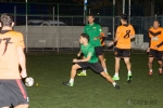 22.09.2016 Remilk - Portocala Hidraulica poza 9974780200000__MG_1291.jpg